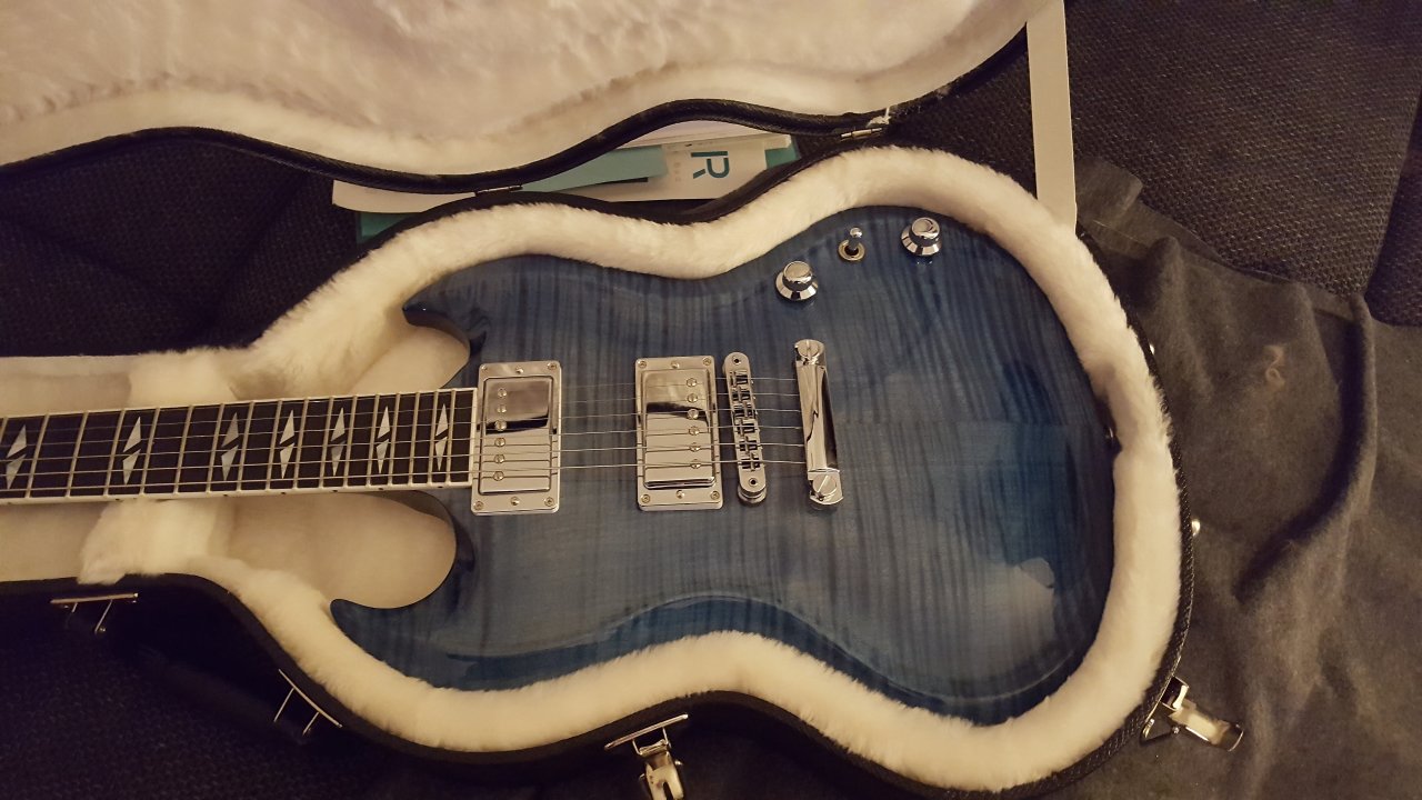 20161222_210355.jpg