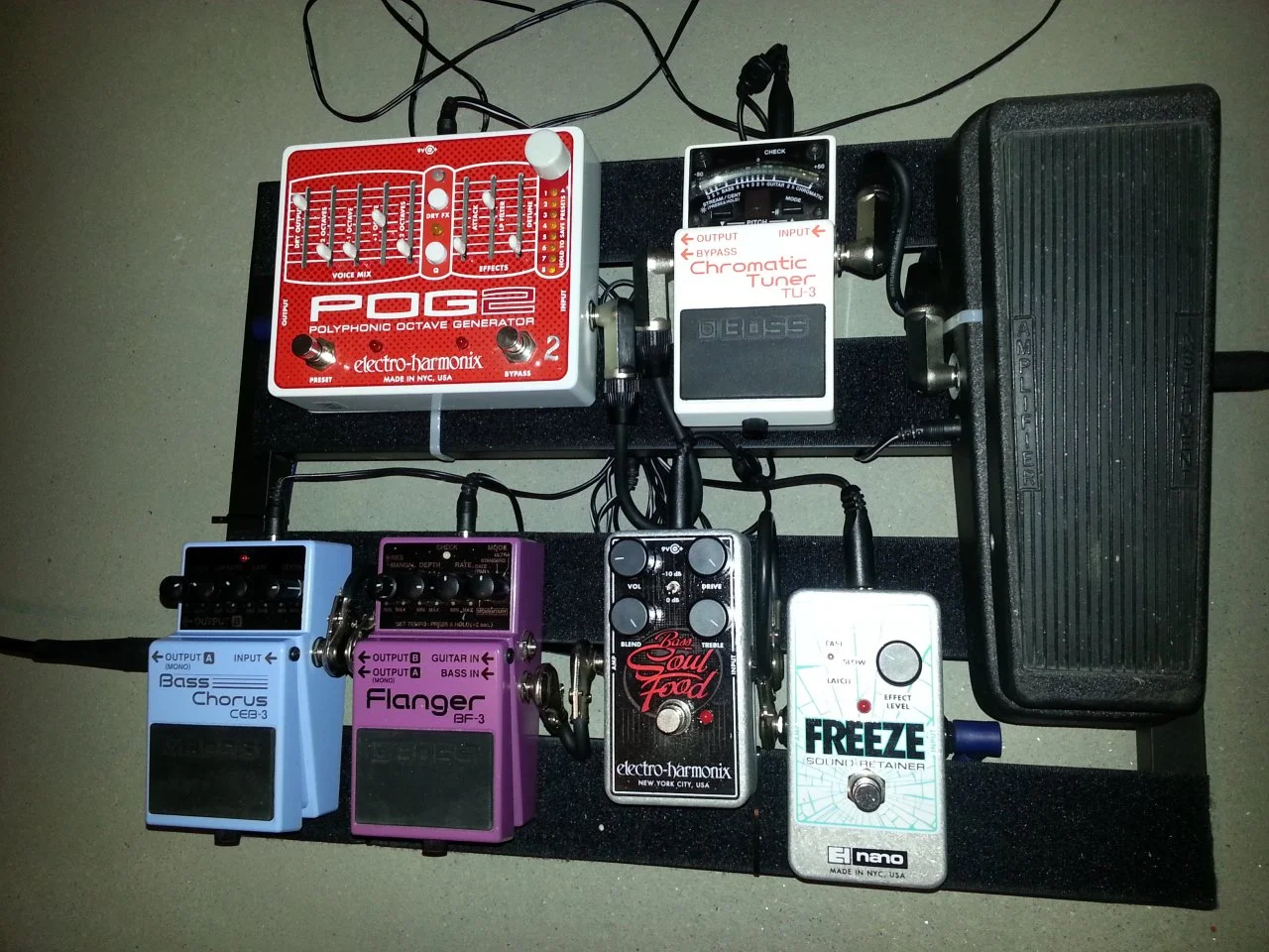 2016_07_27_Bass_Pedalboard_02.jpg