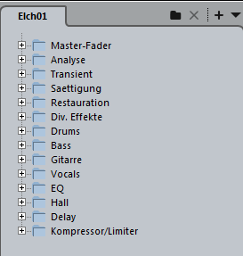 2017-02-02 08_47_56-PlugIn-Manager.png