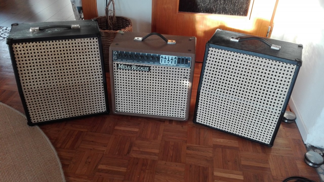 2017-02-02 16.13.51.jpg