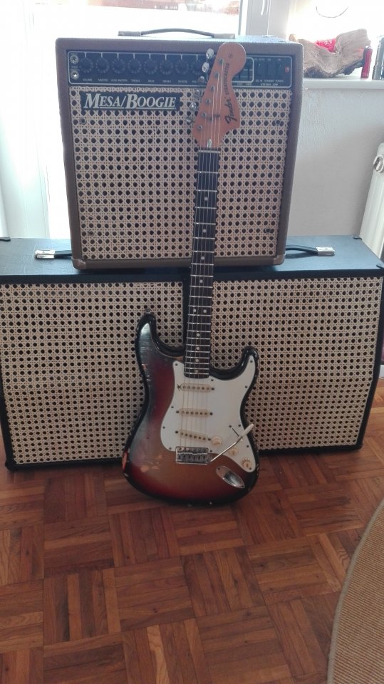 2017-02-02 16.15.18.jpg