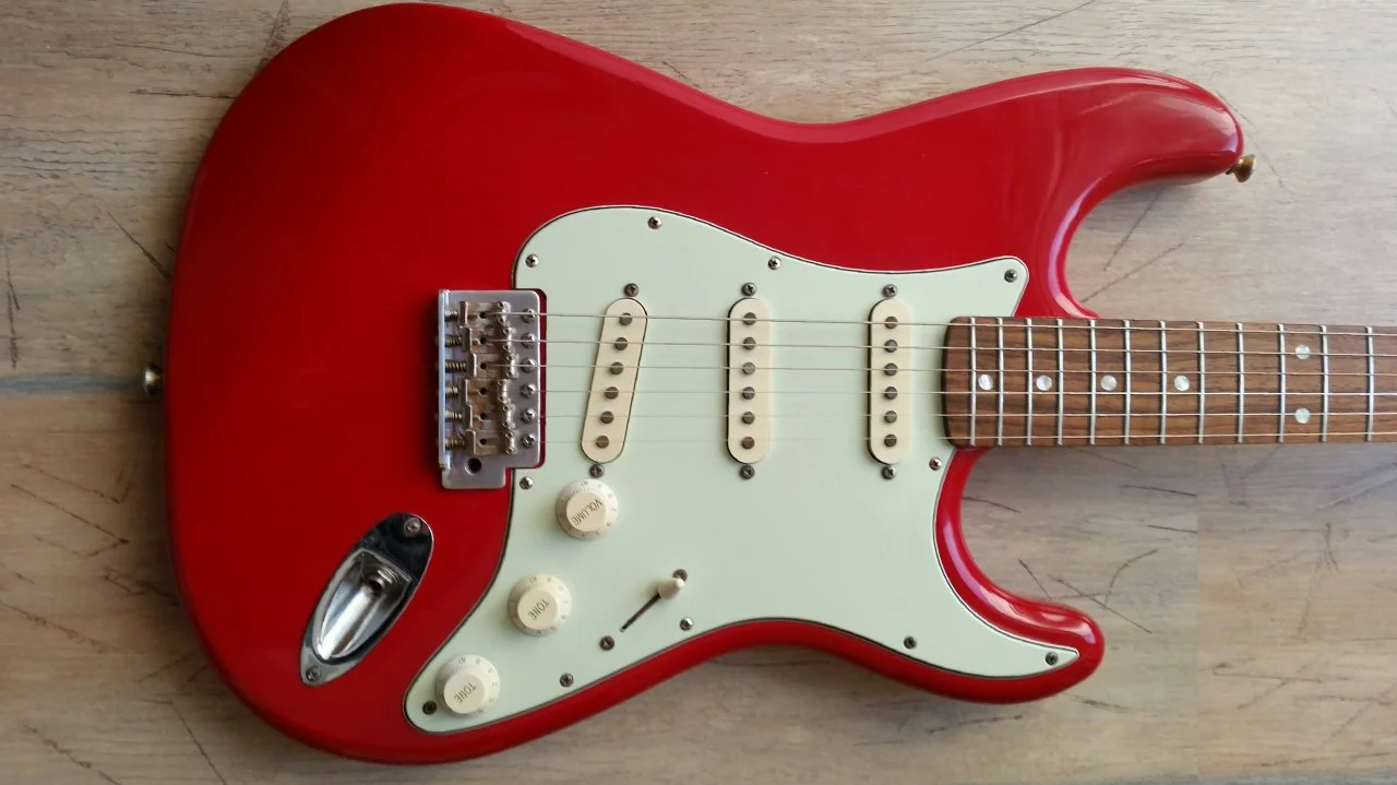 2017-02-17 08.06.52.jpg