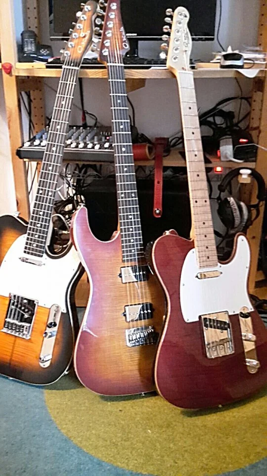 2017-02-17_14.48.40.jpg
