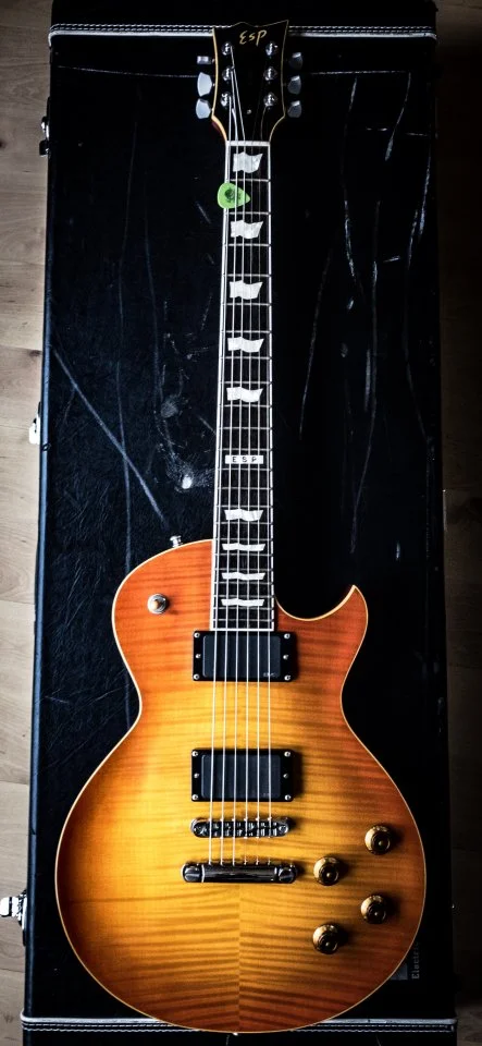 2017-02-18 12.59.19.jpg