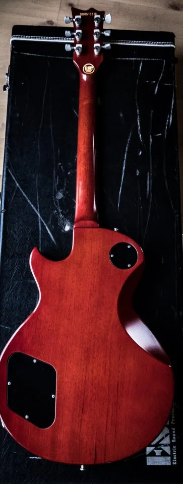 2017-02-18 12.59.41.jpg