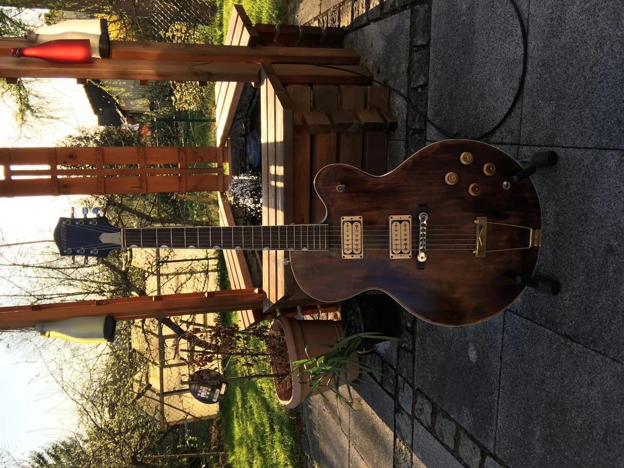 2017-04-09 18.43.30 HDR.jpg