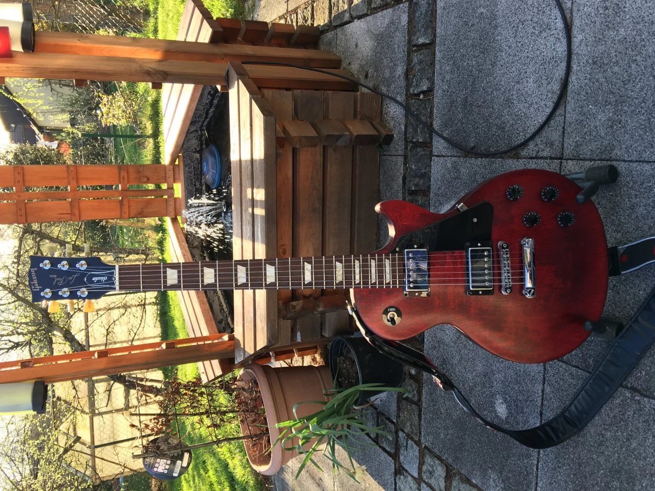 2017-04-09 18.45.08 HDR.jpg