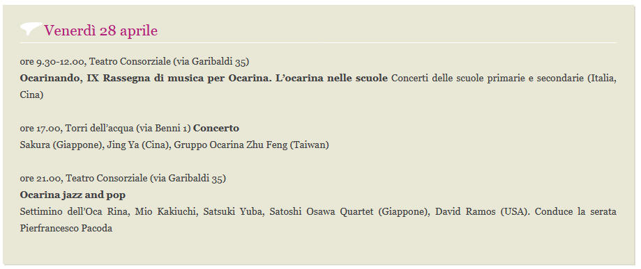 2017-04-28 Budrio Programm.png