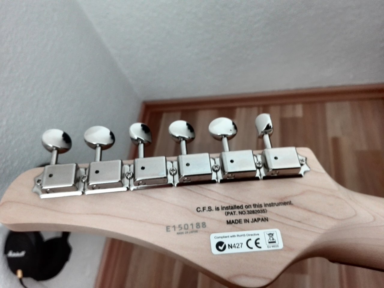 2017-05-17-16-31-57-362.jpg