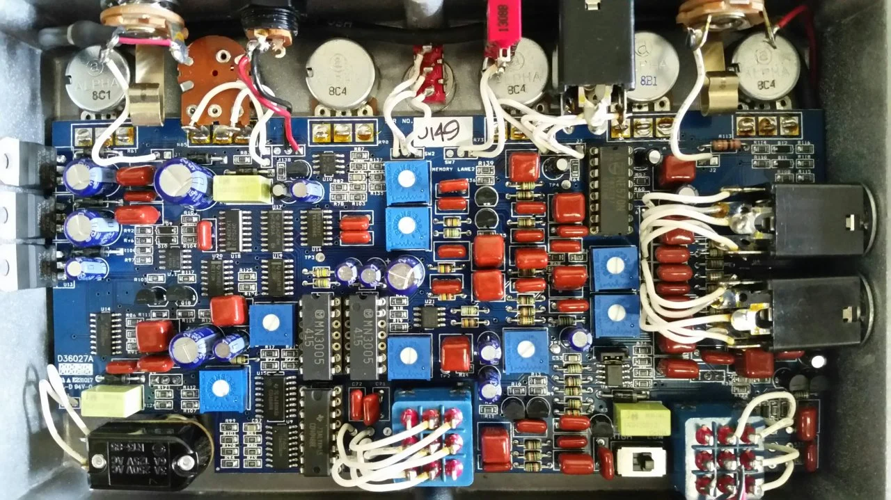 2017-08-04 16.49.04.webp