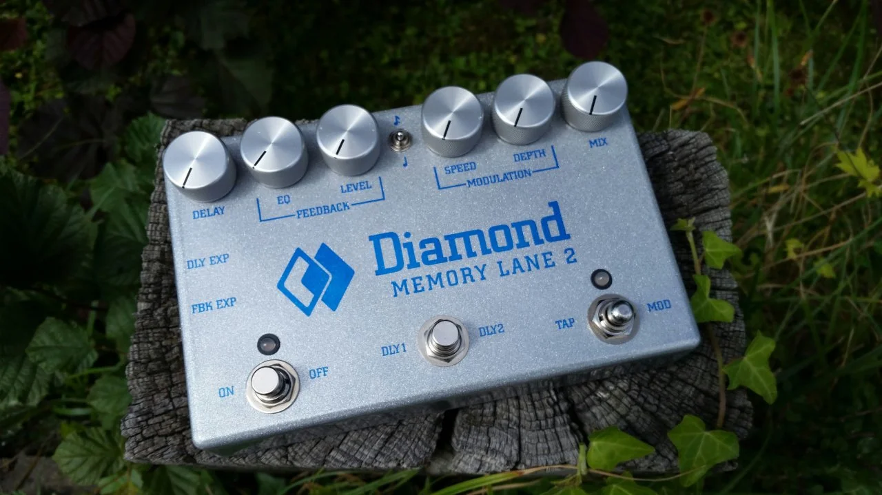 2017-08-04 16.49.25.webp