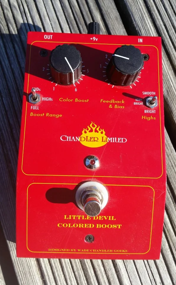 2017-08-07 17.35.07.webp