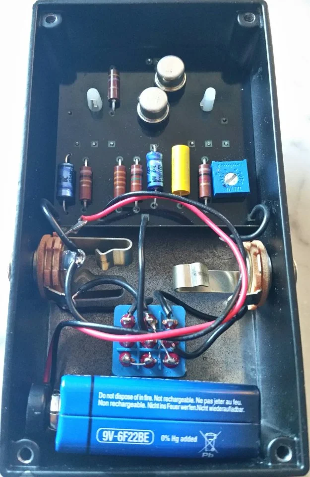 2017-08-07 18.45.04.jpg