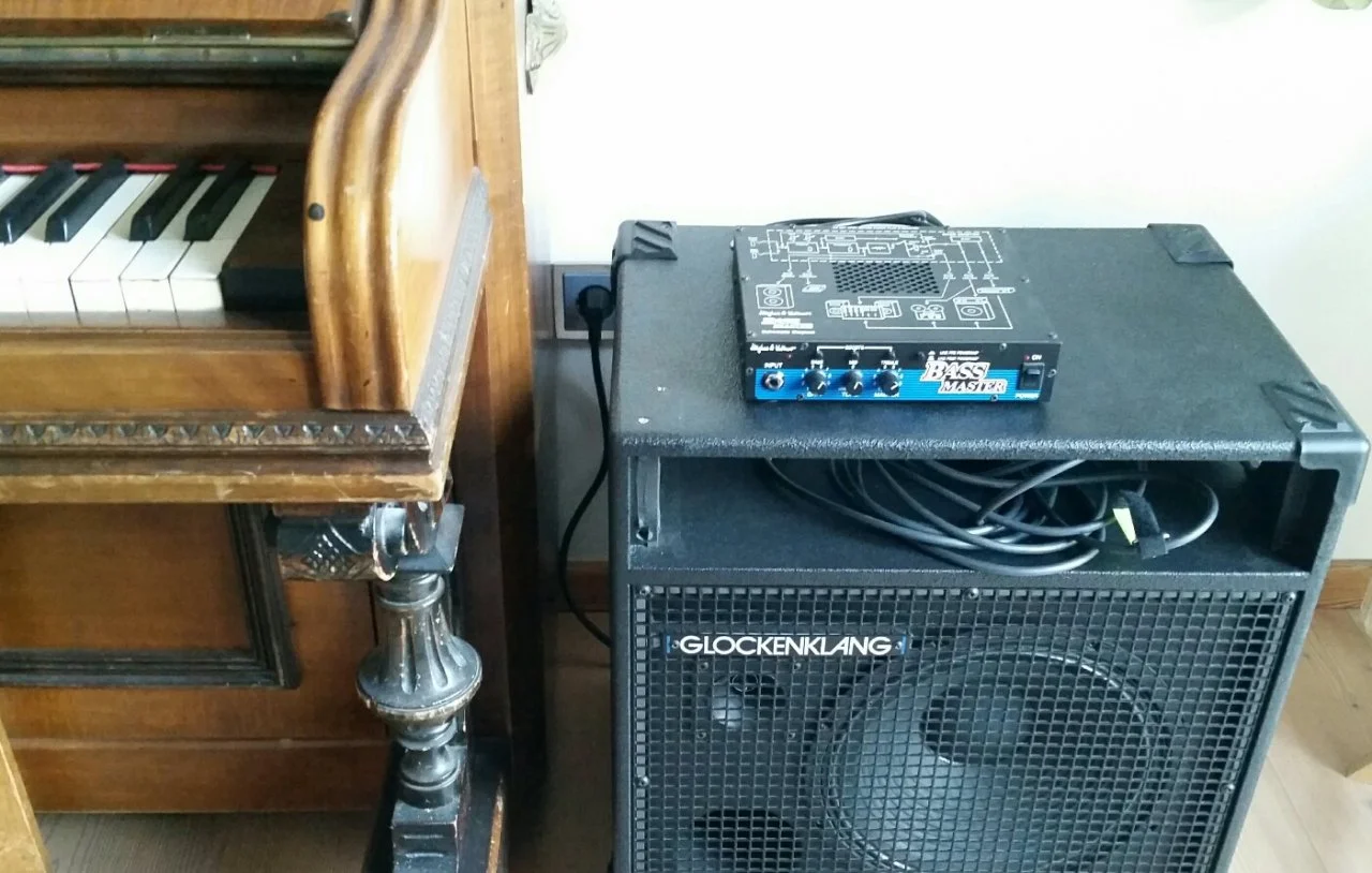 2017-09-15 18.59.49_resized.jpg