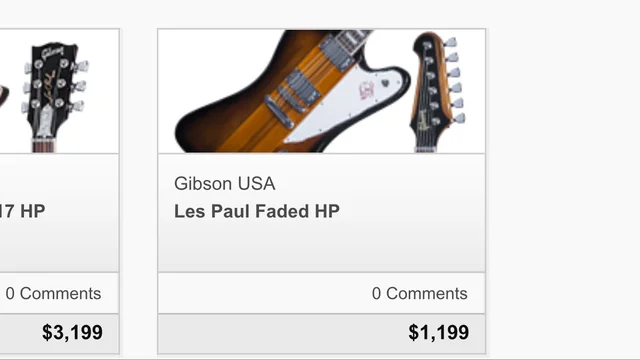 2017 fire-lp-bird.png