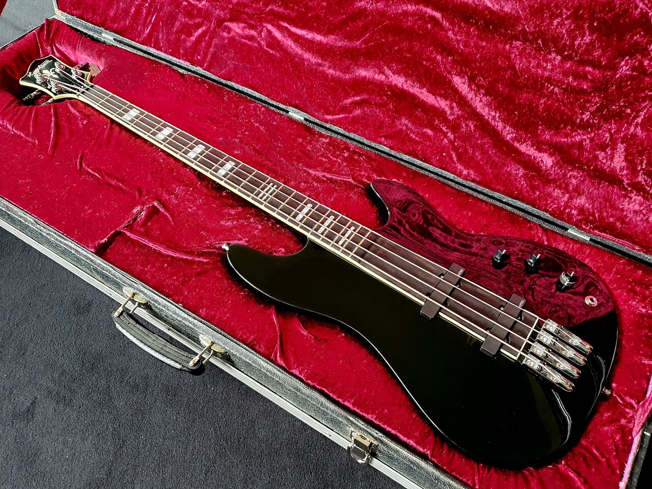 2017 Super Swede Bass.jpg