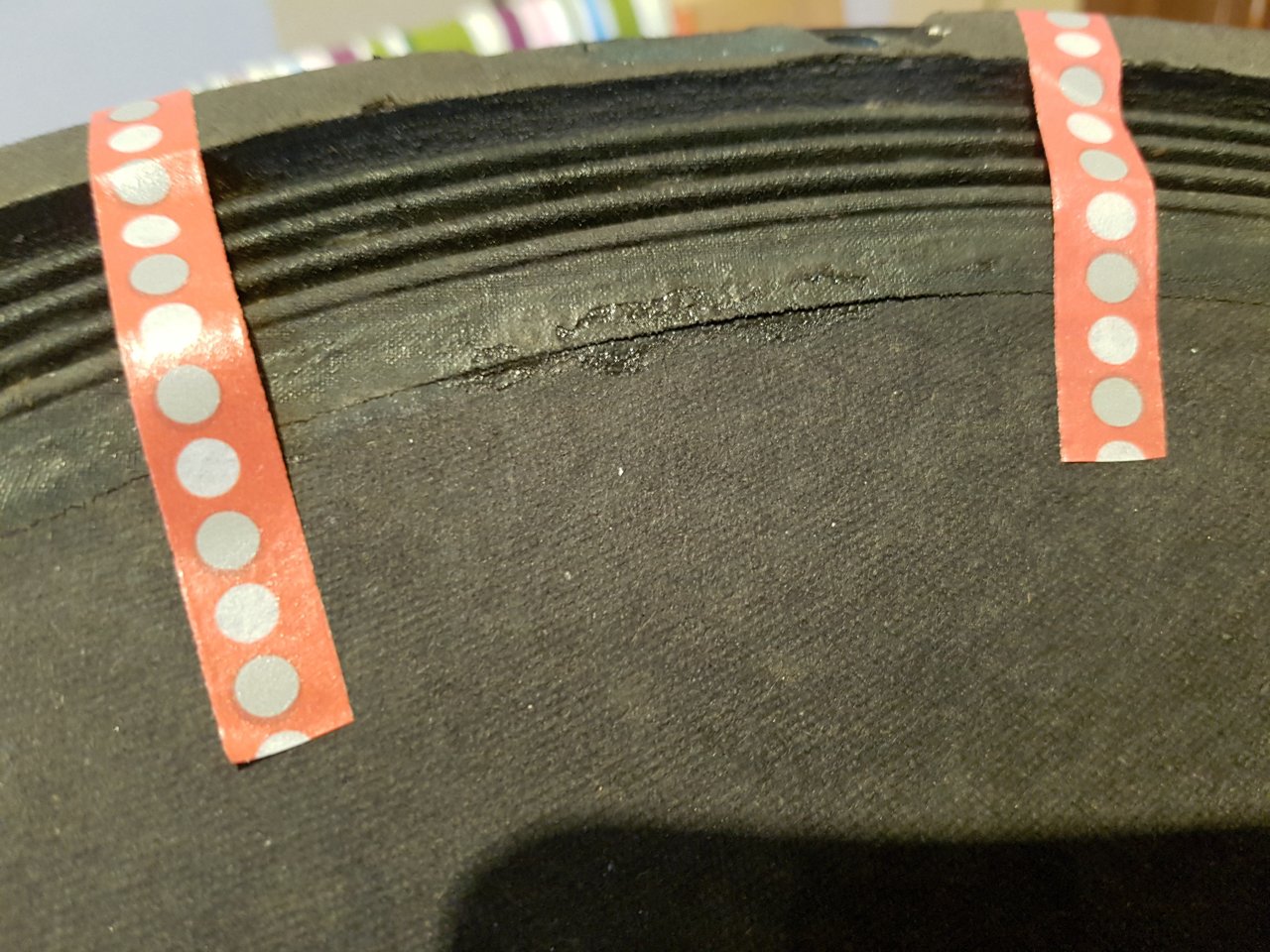20170107_160210.jpg