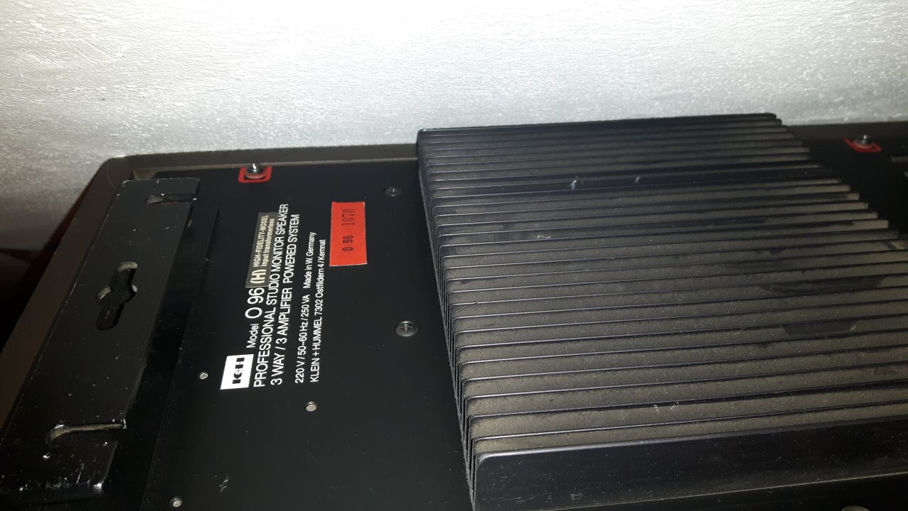 20170112_192613.jpg
