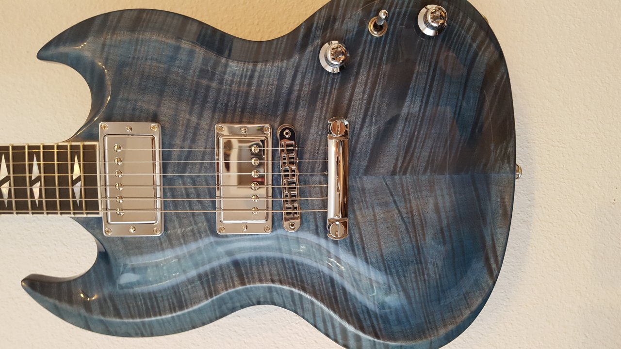 20170113_144807.jpg