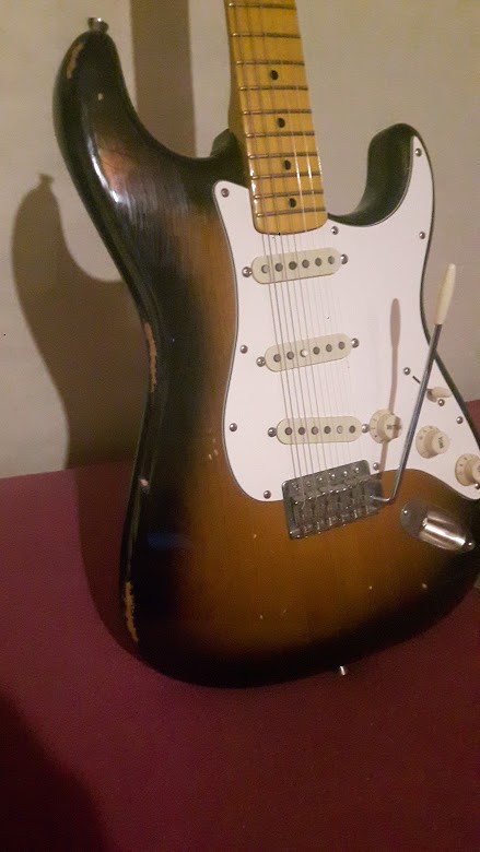 20170121_232642.jpg