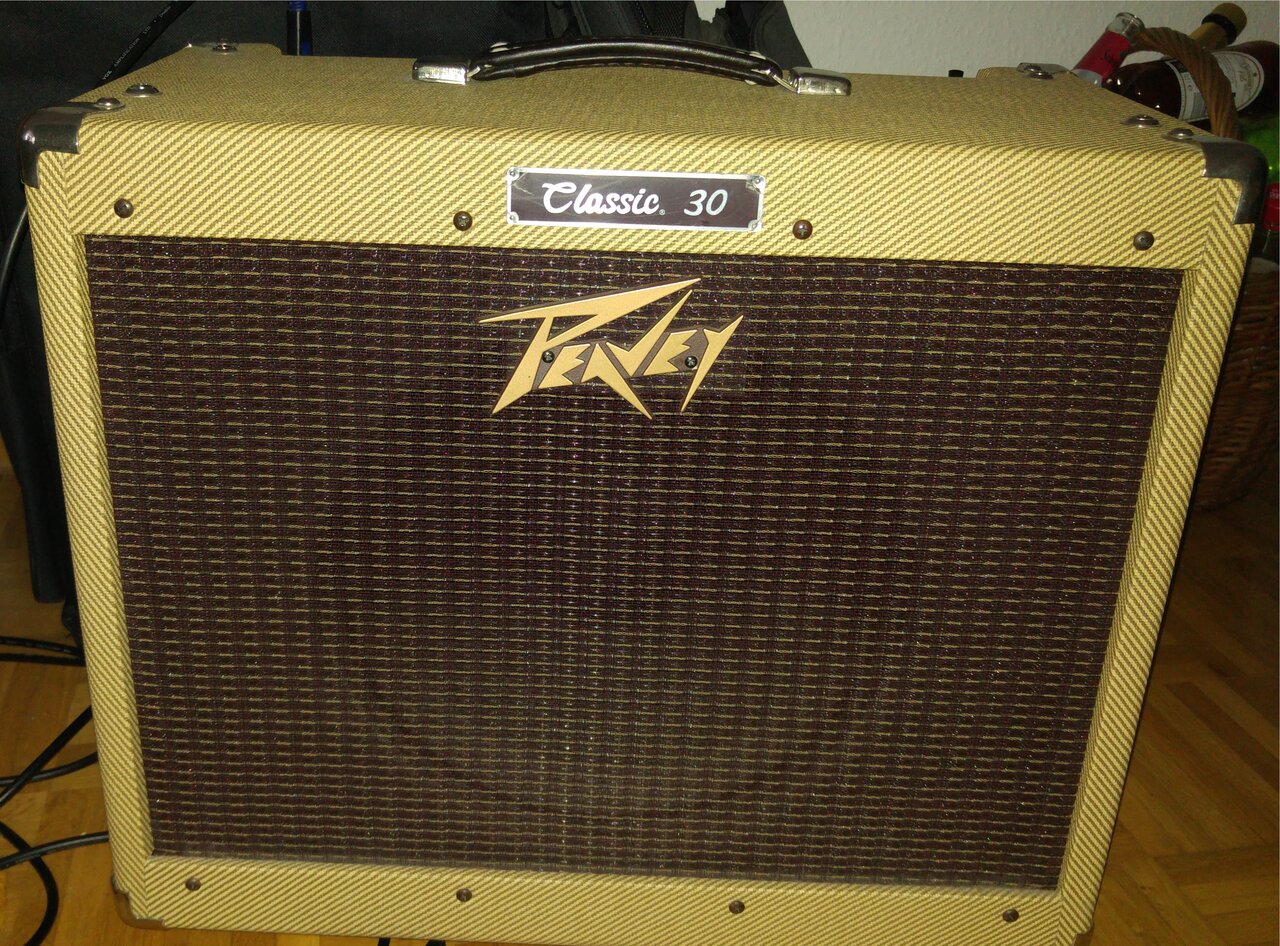 20170124_150247.jpg