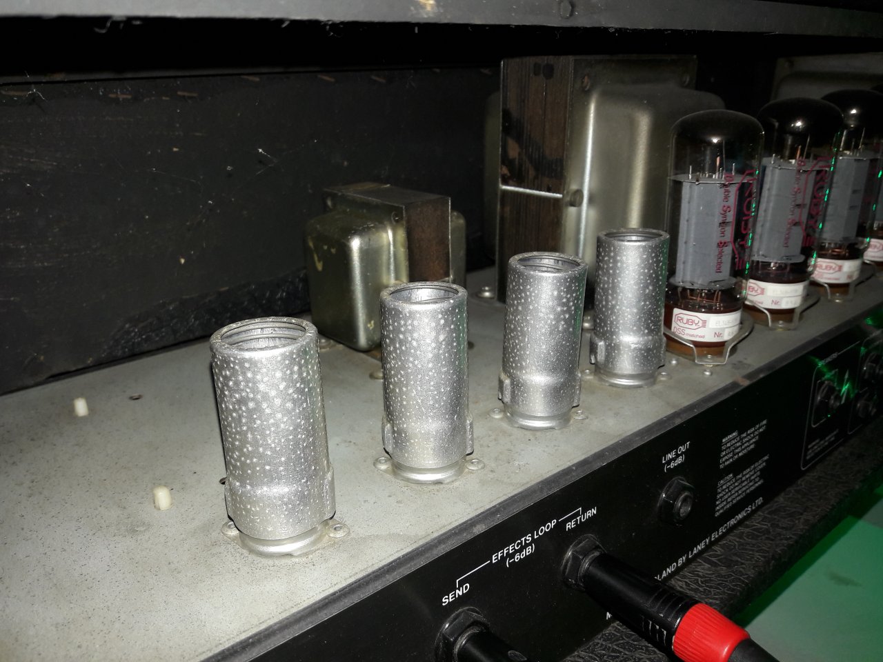 20170130_204214.jpg