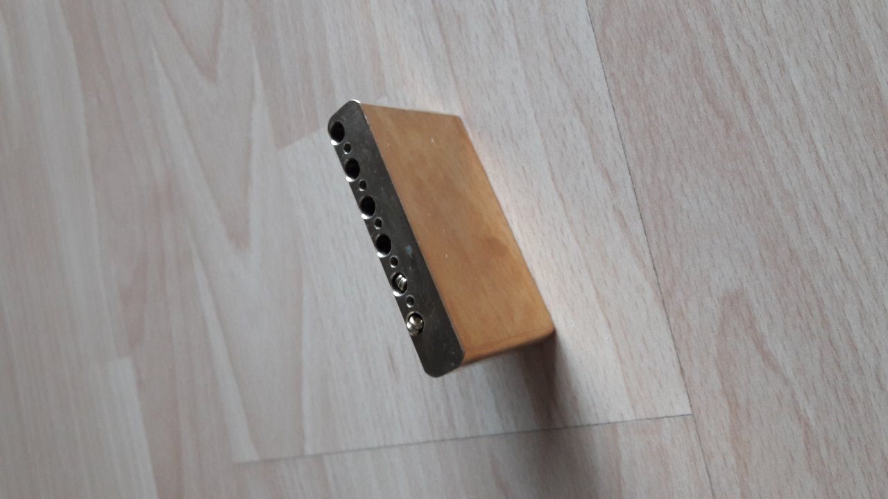 20170202_101307.jpg
