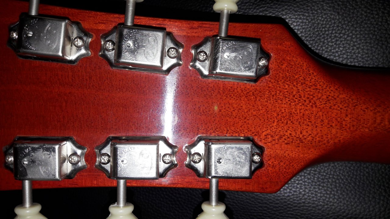 20170202_155124.jpg