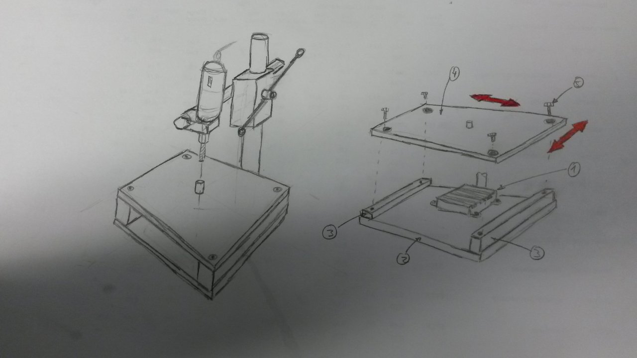 20170209_165908.jpg
