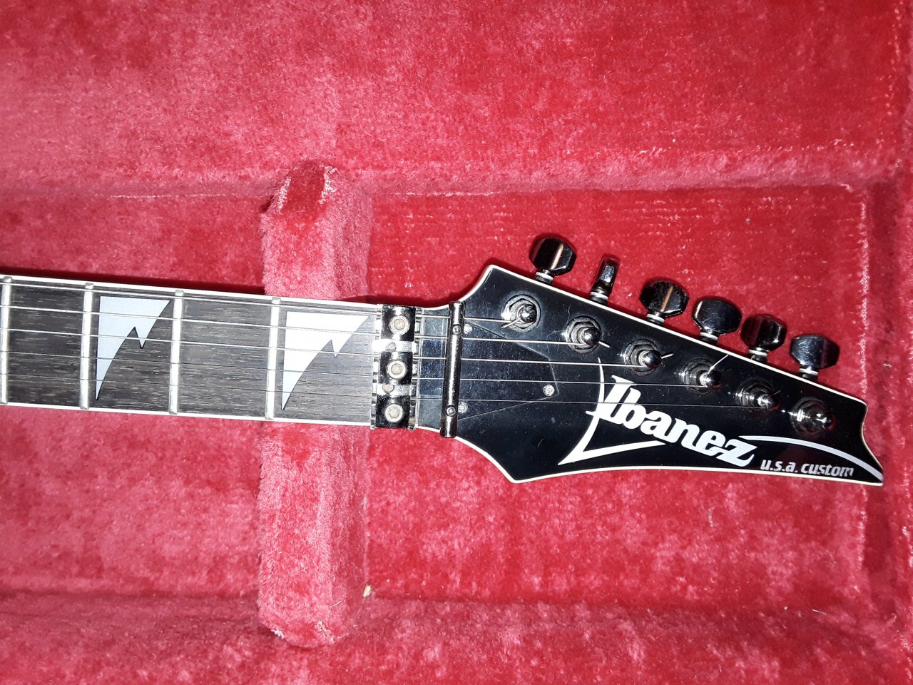 20170216_170231_headstock.jpg