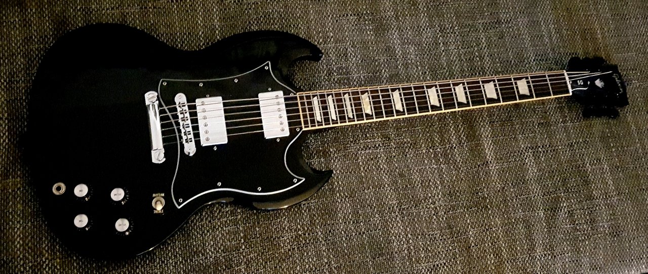 20170217_230907.jpg