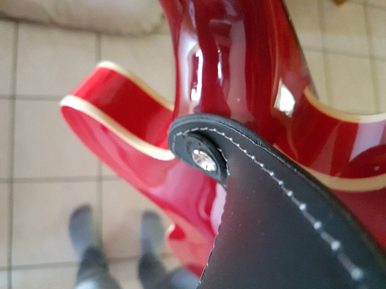 20170218_132035.jpg