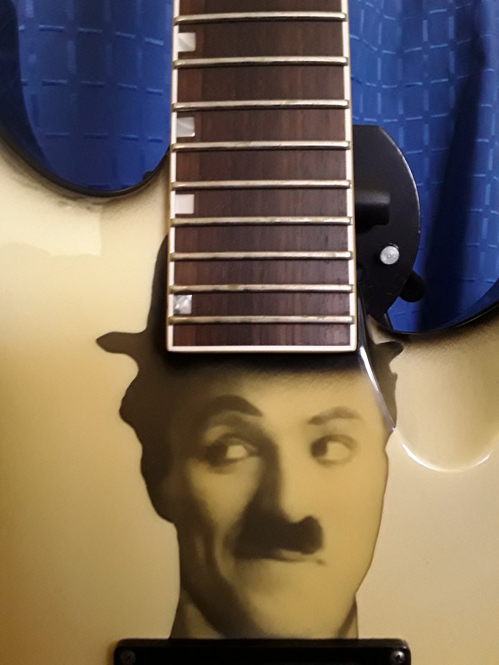 20170219_104803.jpg
