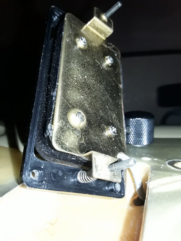 20170219_193556.jpg