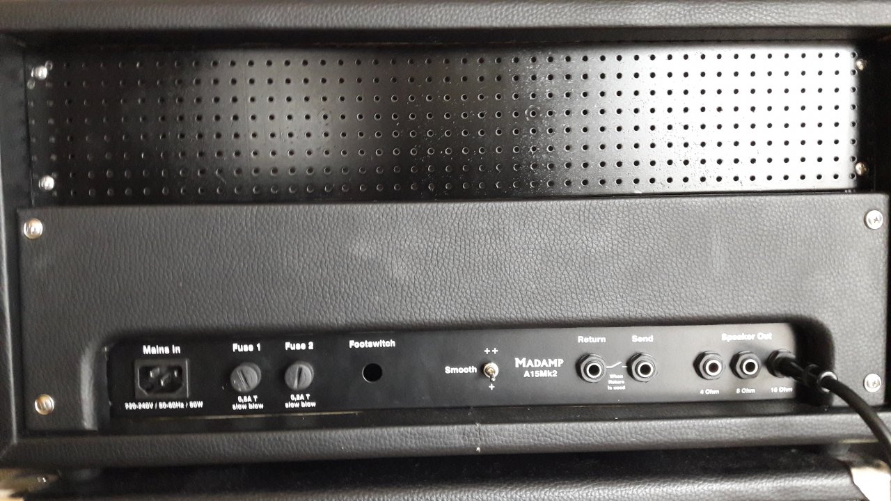 20170226_153613.jpg
