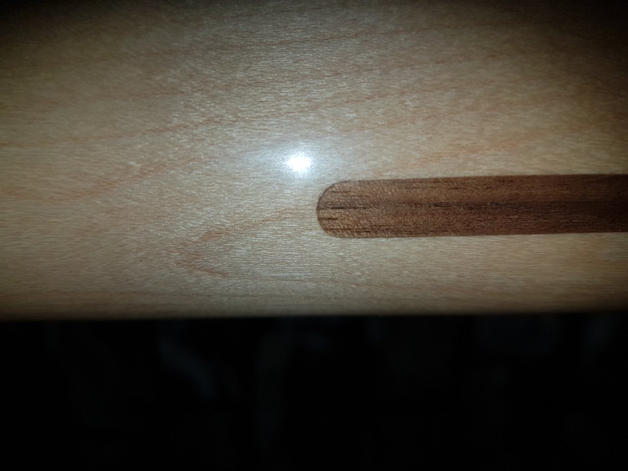 20170301_230724.jpg