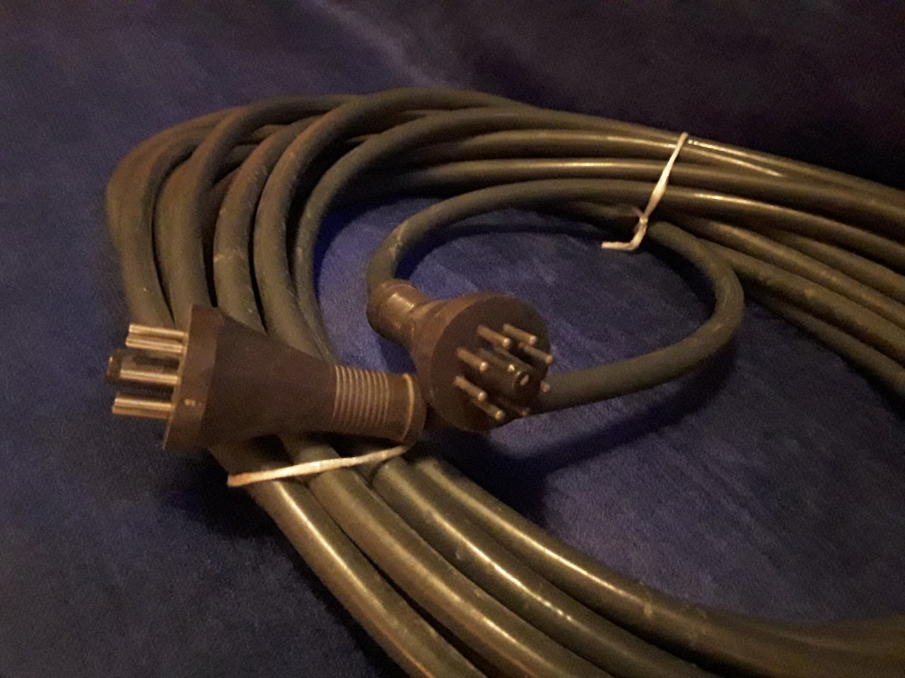 20170307_Kabel-1.jpg