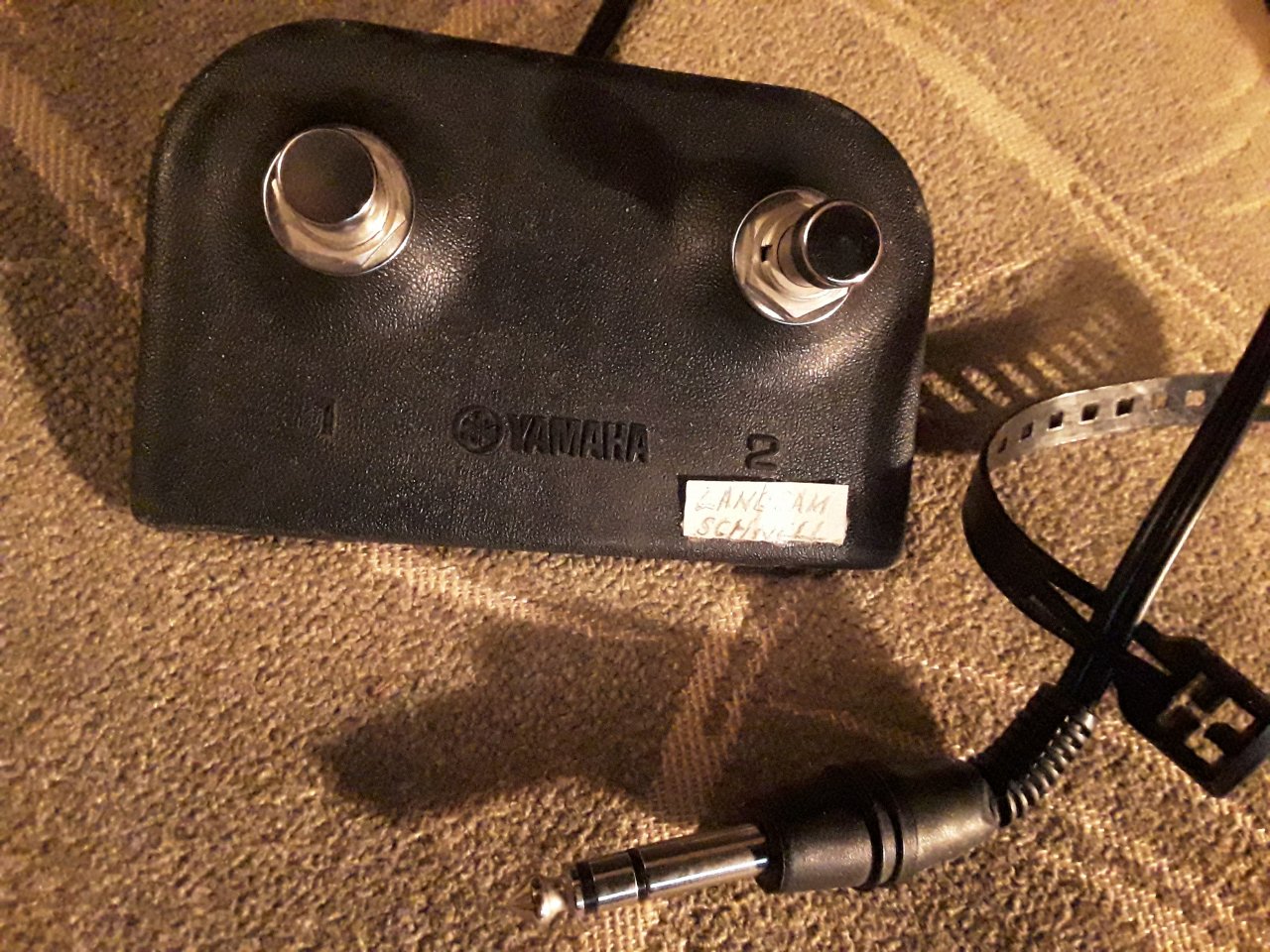 20170310_221647.jpg