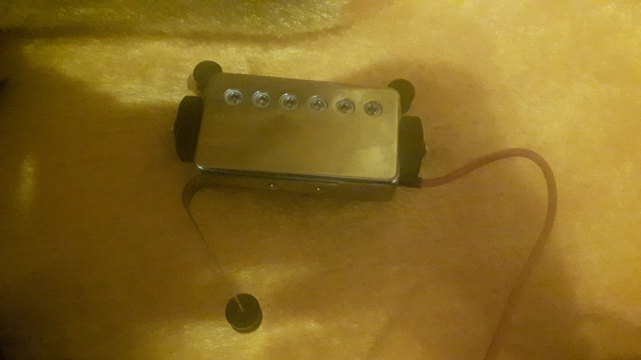 20170312_003719.jpg