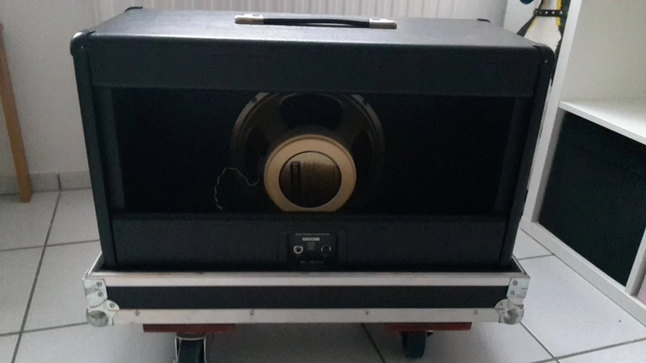 20170313_175959.jpg