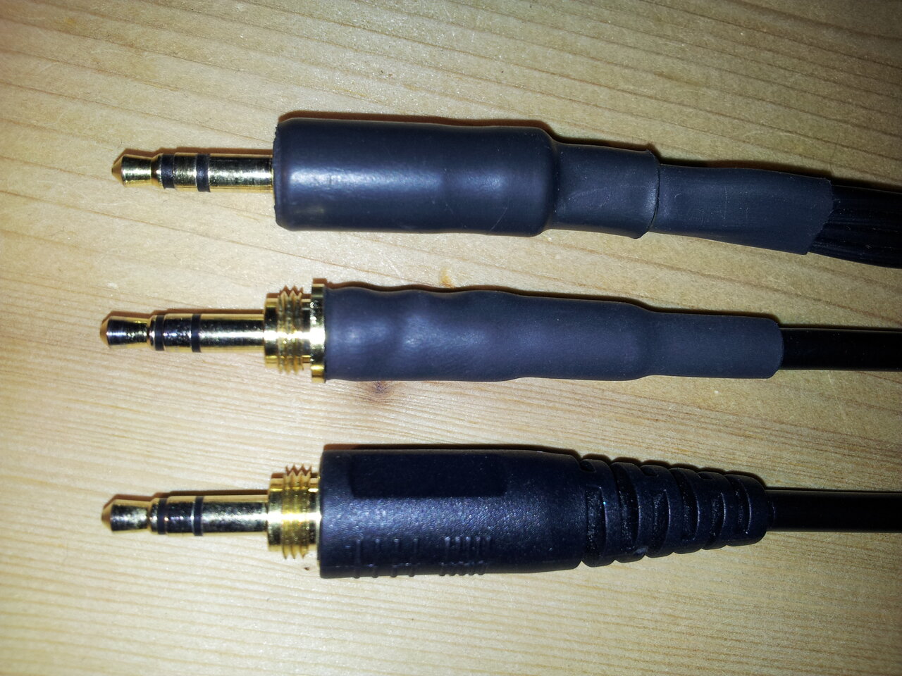 20170402_185027.jpg