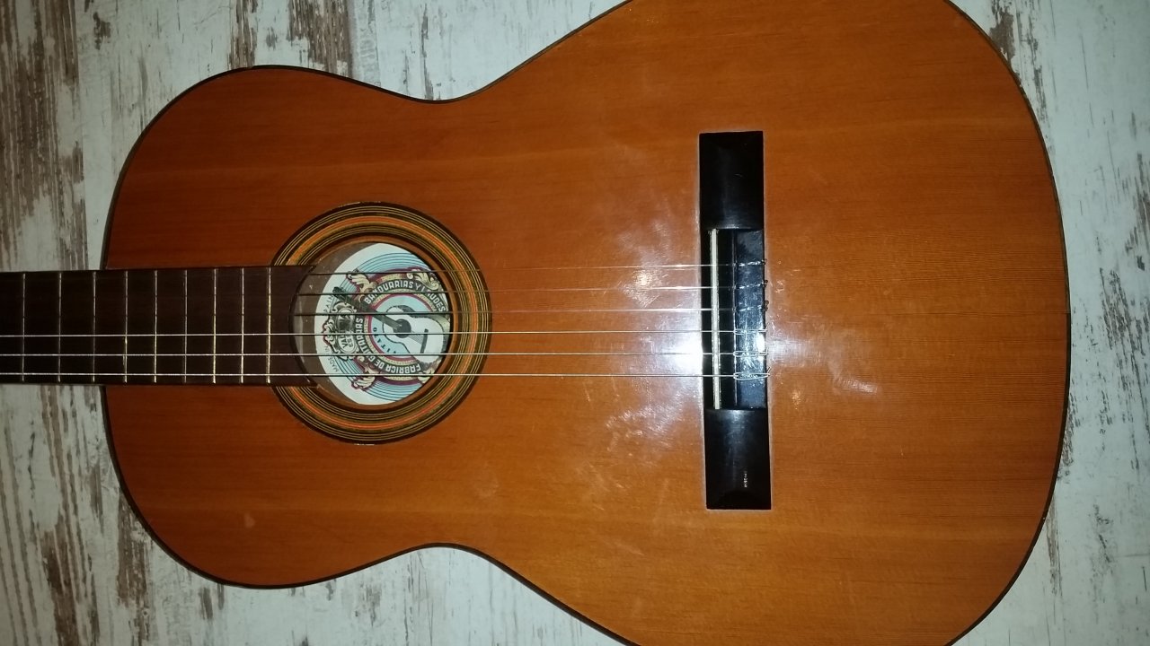 20170404_214857.jpg