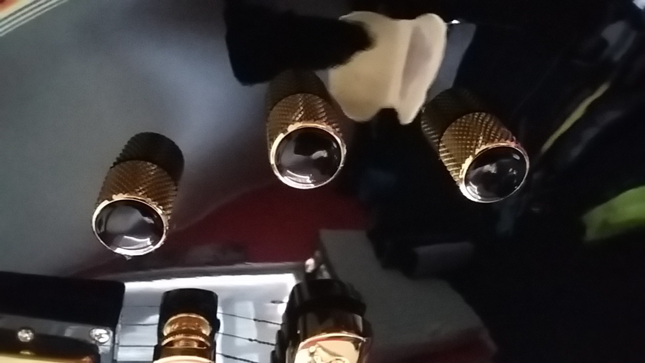 20170409_132004.jpg