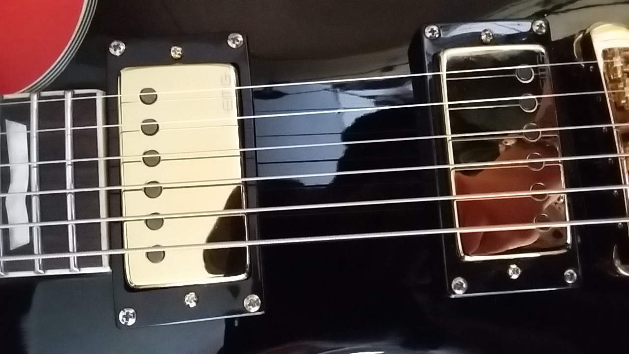 20170409_132031.jpg