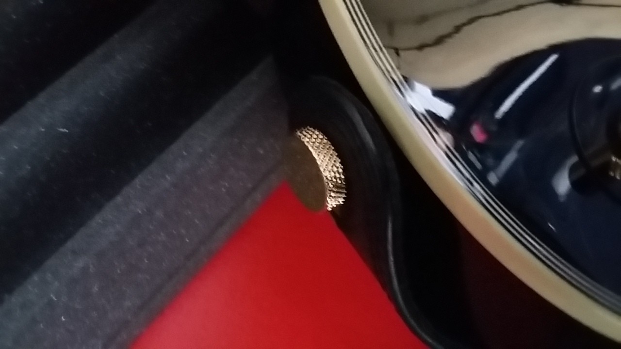 20170409_132210.jpg
