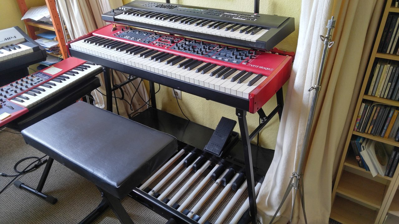 20170420_172506_HDR.jpg