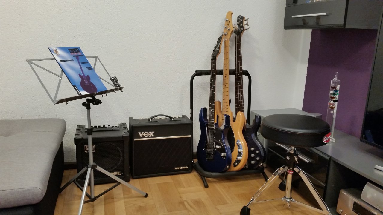 20170423_165735.jpg