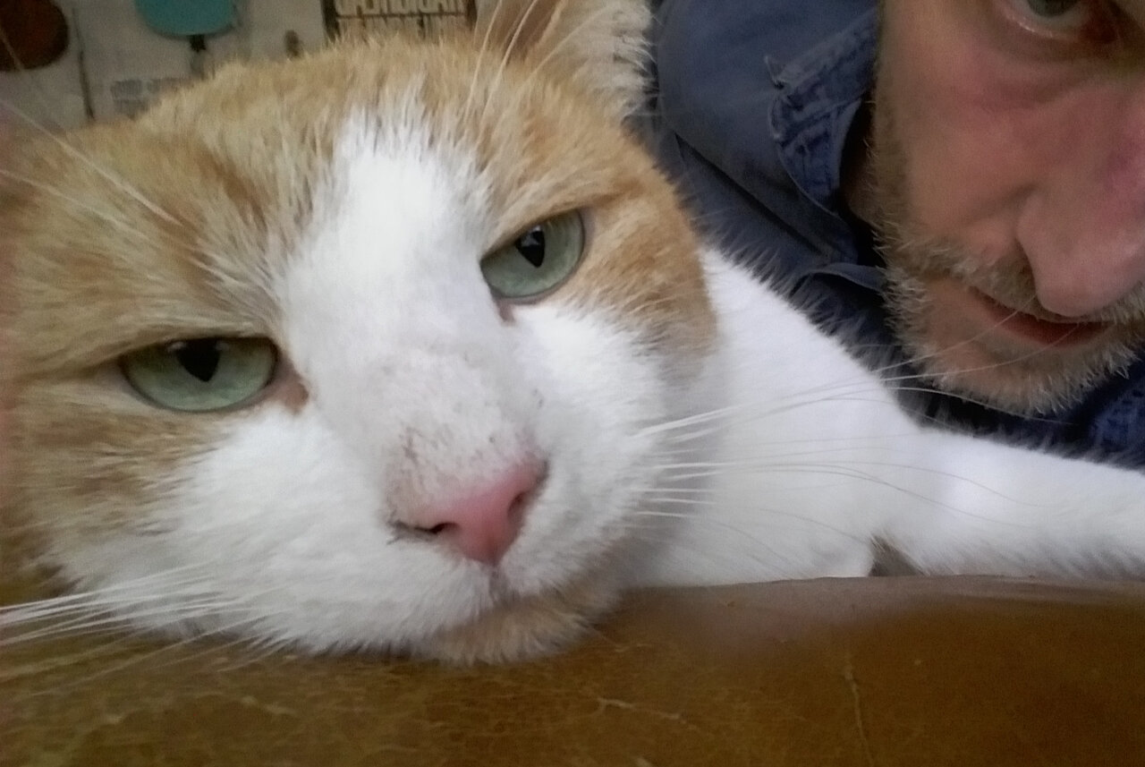 20170425_155902_Kopie.jpg