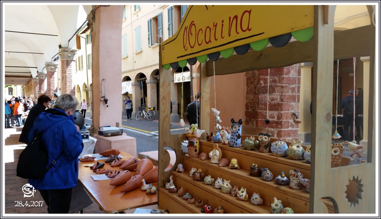 20170428_142920 Rsig Budrio Okarinamarkt Fecchio Gabi.jpg