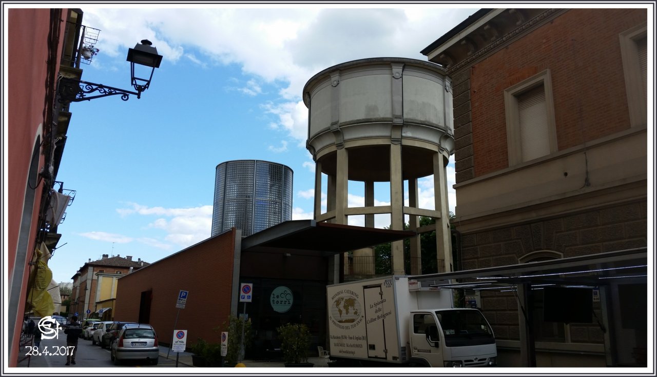 20170428_163607 Rsig Budrio Wasserturm.jpg